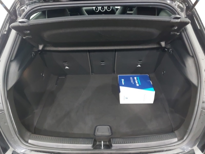 Used Mercedes-Benz A-Class 2020 for sale - 77019538: Photo 8