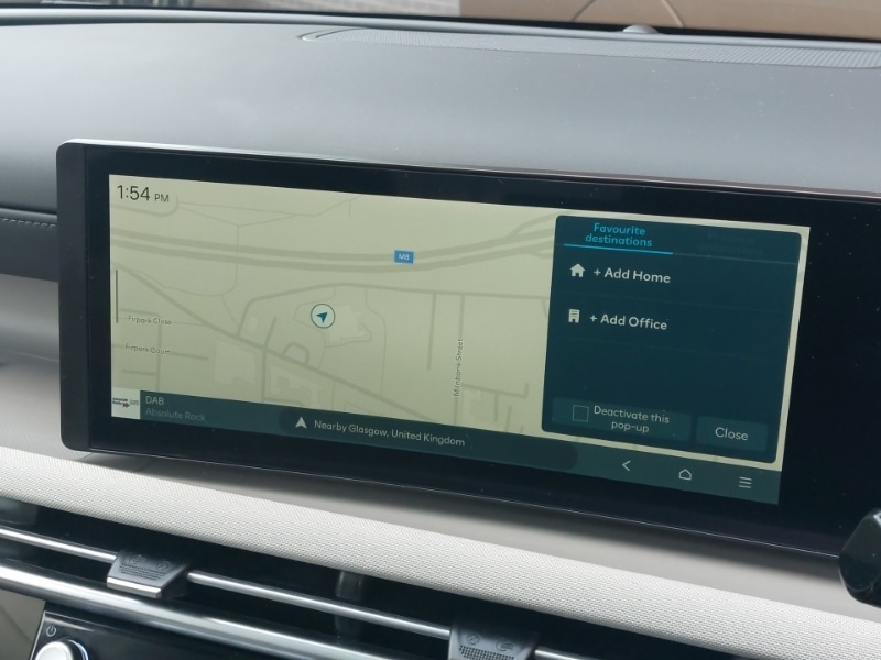 Used Hyundai TUCSON 2025 for sale - 77063156: Photo 7