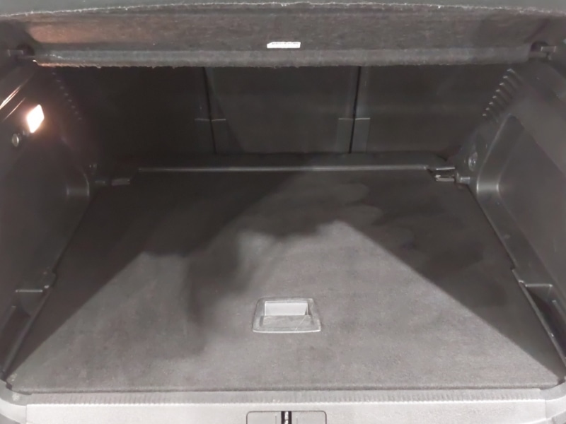 Used Citroen C5 Aircross 2020 for sale - 76970849: Photo 8