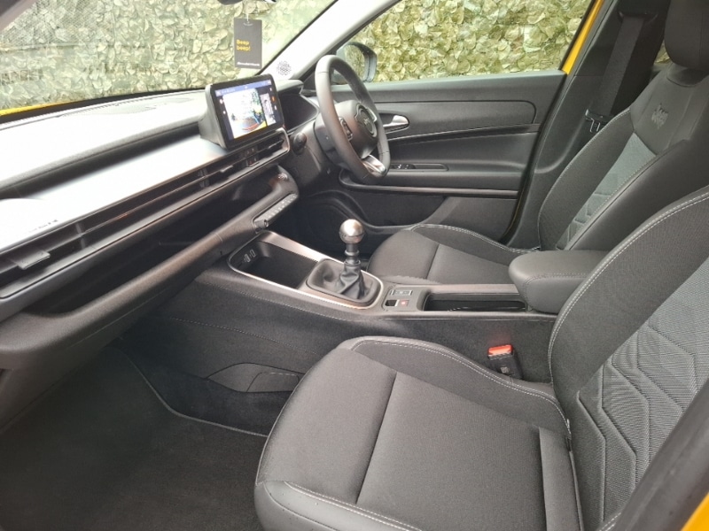 Used Jeep Other 2025 for sale - 77827597: Photo 5