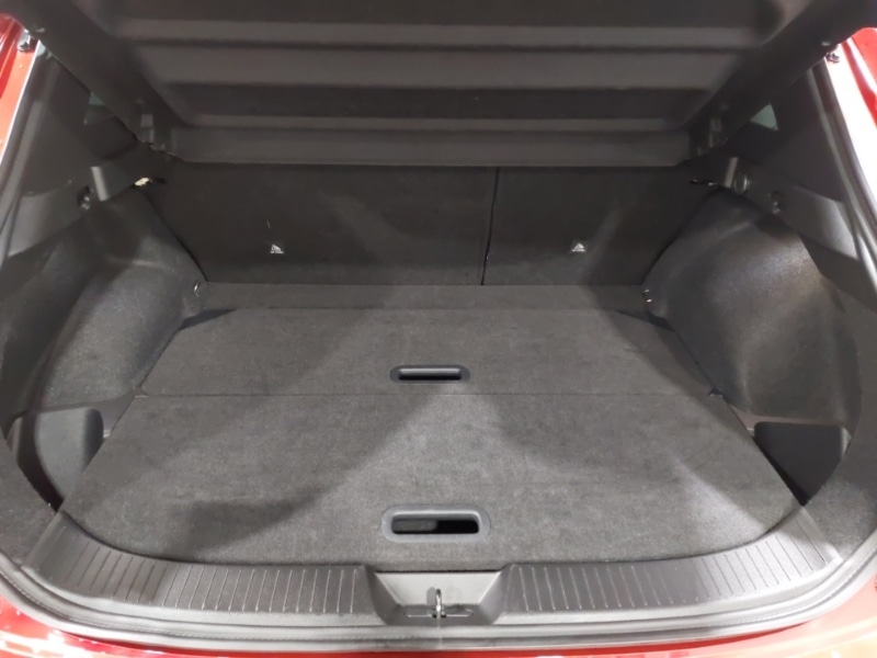 Used Nissan Qashqai 2025 for sale - 77992135: Photo 8