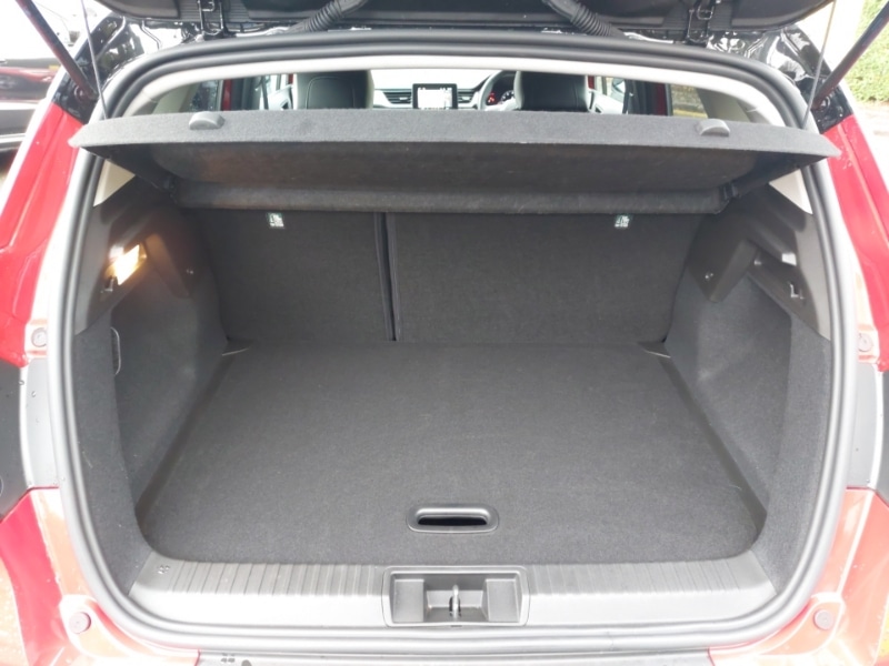 Used Renault Captur 2024 for sale - 76906902: Photo 8