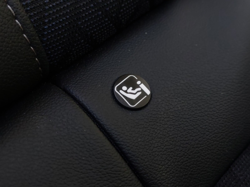 Used Vauxhall Corsa 2022 for sale - 76695427: Photo 12