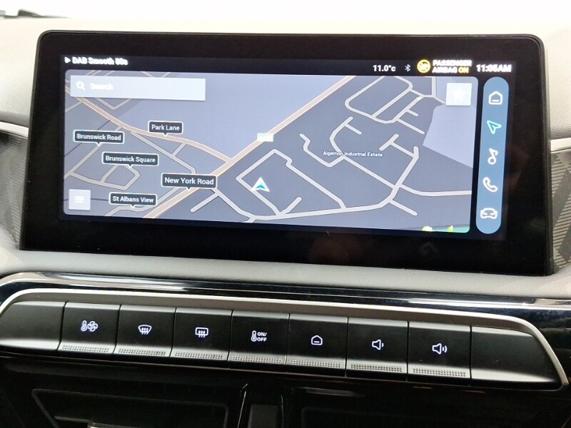 Used MG MG3 2024 for sale - 76757805: Photo 10