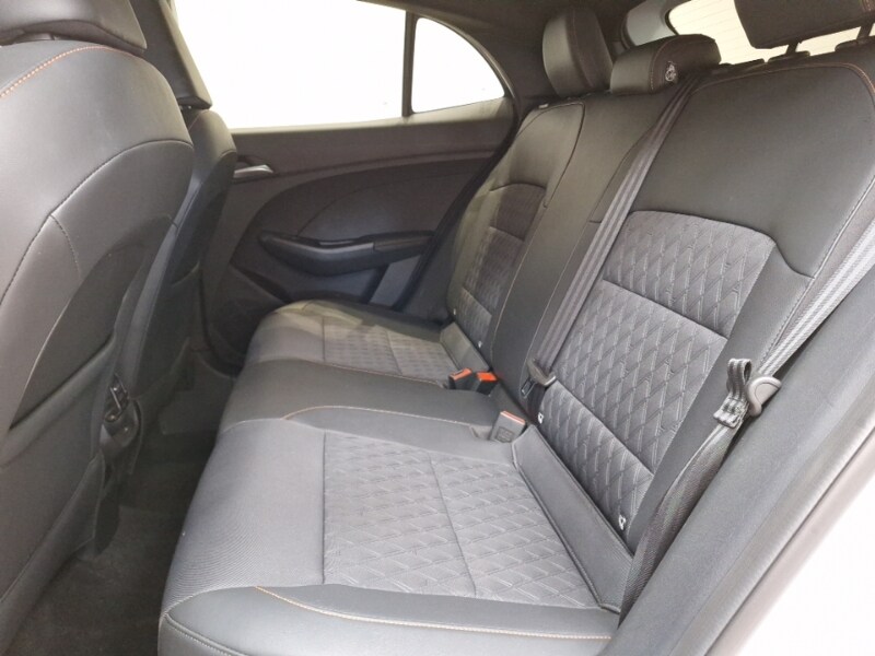 Used MG MG3 2024 for sale - 76757805: Photo 6