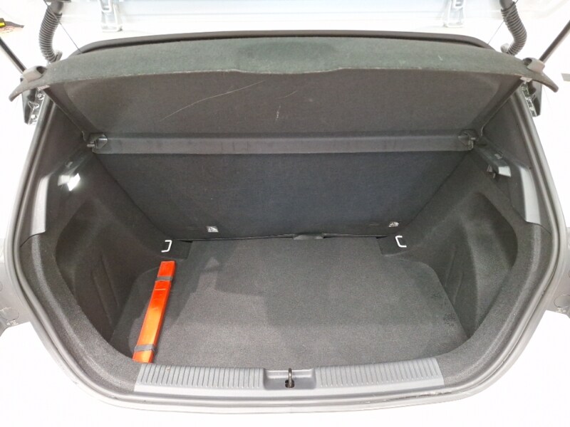 Used MG MG3 2024 for sale - 76757805: Photo 8