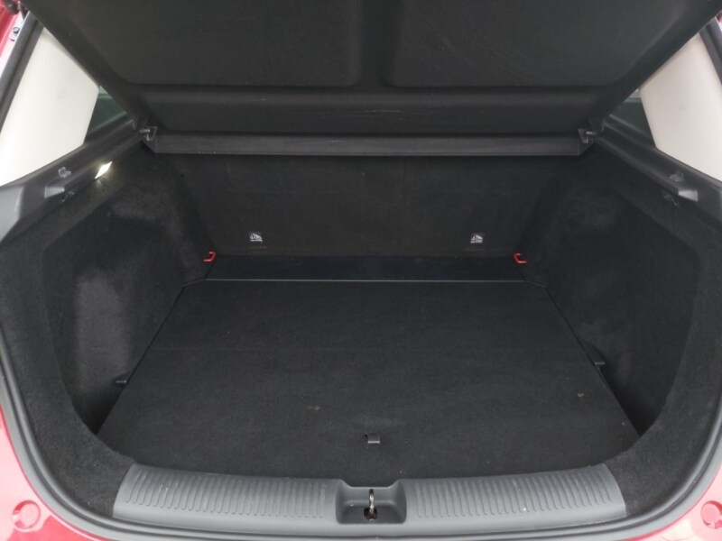 Used MG MG ZS 2025 for sale - 77449058: Photo 8