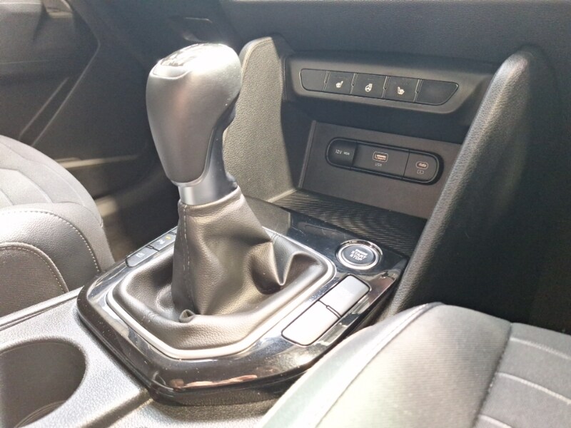 Used Kia Sportage 2022 for sale - 77817446: Photo 11