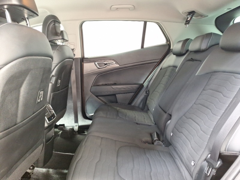 Used Kia Sportage 2022 for sale - 77817446: Photo 6