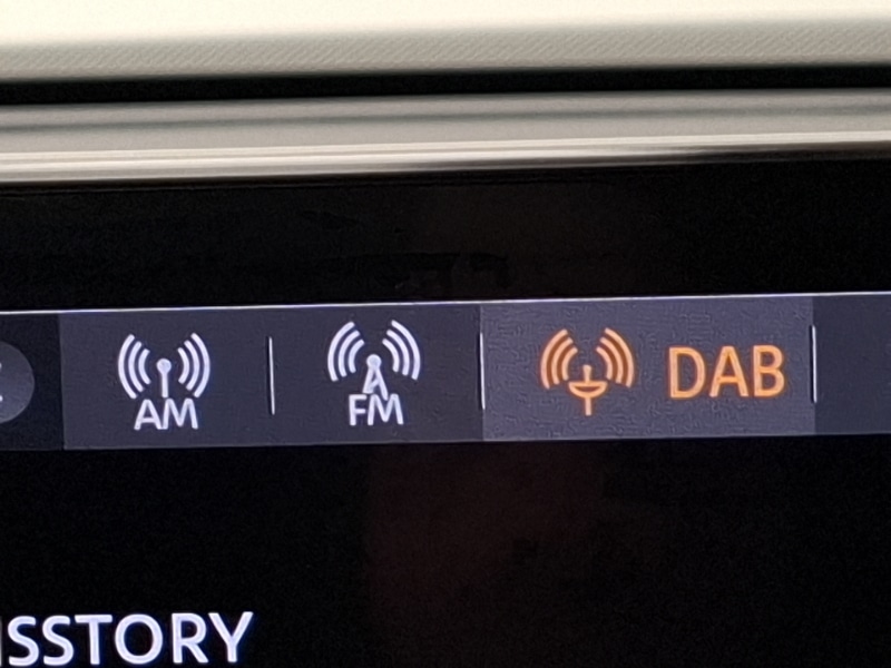 Used Nissan Juke 2024 for sale - 77127024: Photo 10