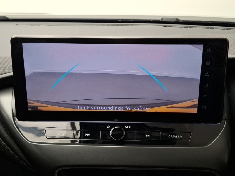 Used Nissan Juke 2024 for sale - 77127024: Photo 11