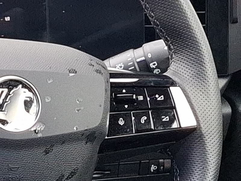 Used Vauxhall Astra 2024 for sale - 76897907: Photo 11