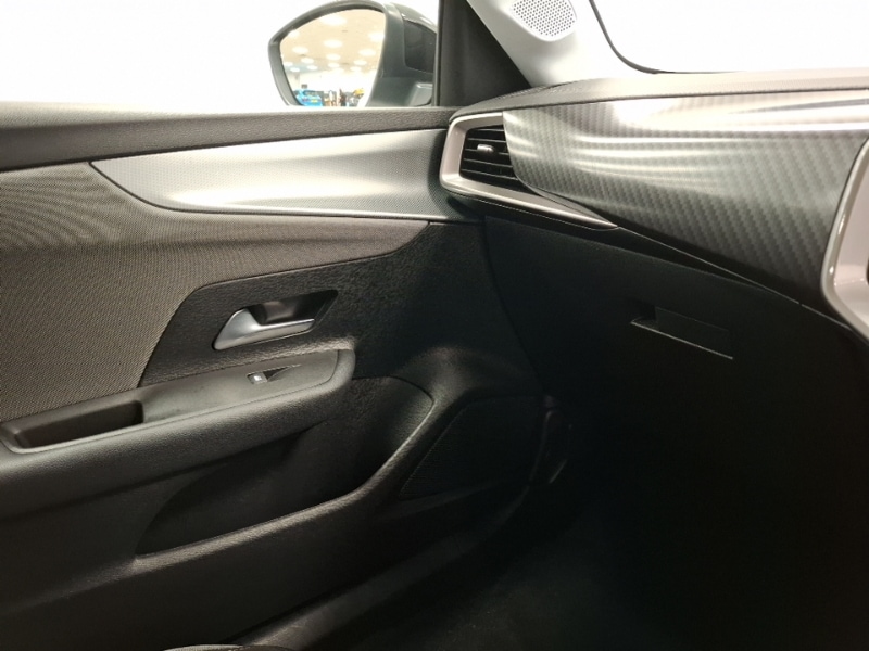 Used Vauxhall Mokka 2022 for sale - 76497946: Photo 11