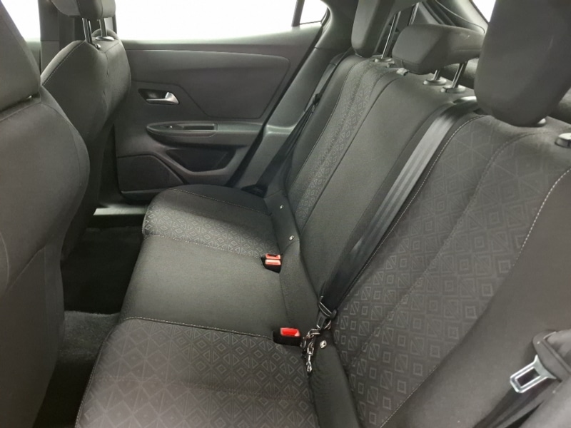 Used Vauxhall Mokka 2022 for sale - 76497946: Photo 6