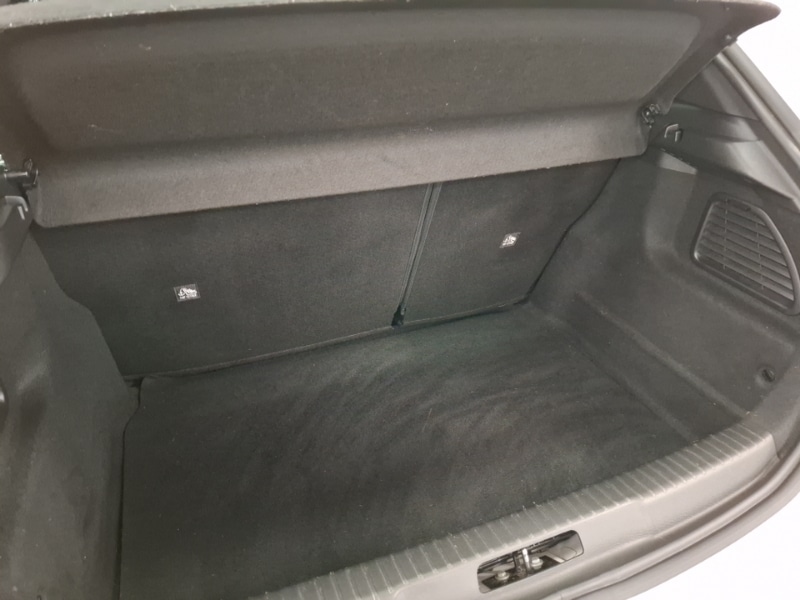 Used Vauxhall Mokka 2022 for sale - 76497946: Photo 8