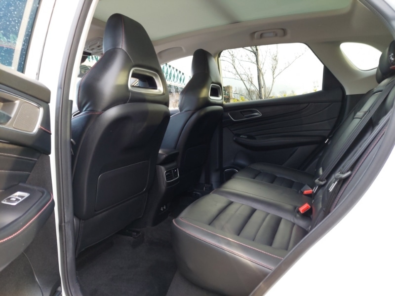 Used MG MG HS 2023 for sale - 78023269: Photo 6