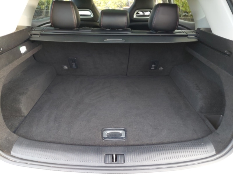 Used MG MG HS 2023 for sale - 78023269: Photo 8