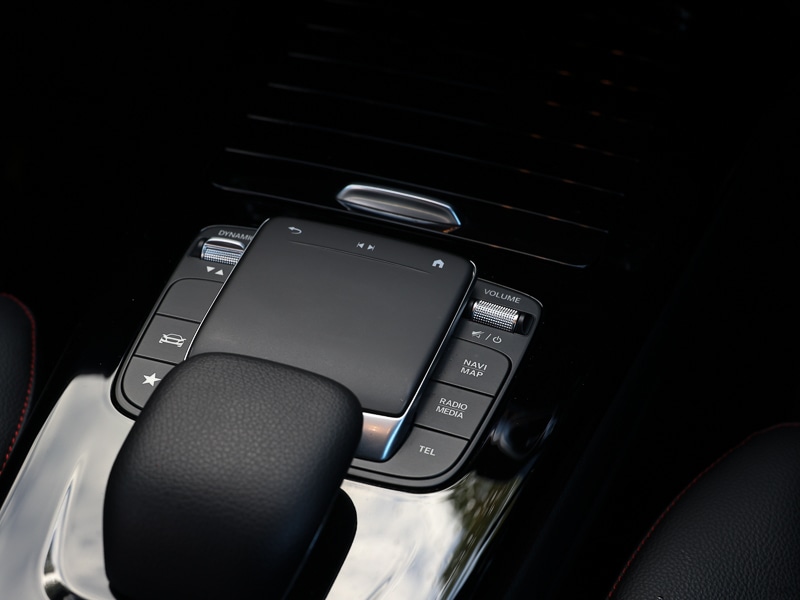 Used Mercedes-Benz A-Class 2020 for sale - 77051298: Photo 12