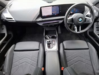 Used BMW 1 Series 2026 for sale - 79242612: Photo