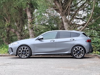 Used BMW 1 Series 2026 for sale - 79242612: Photo