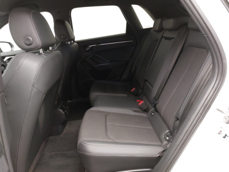 Used Audi Q3 2019 for sale - 76362212: Photo 6