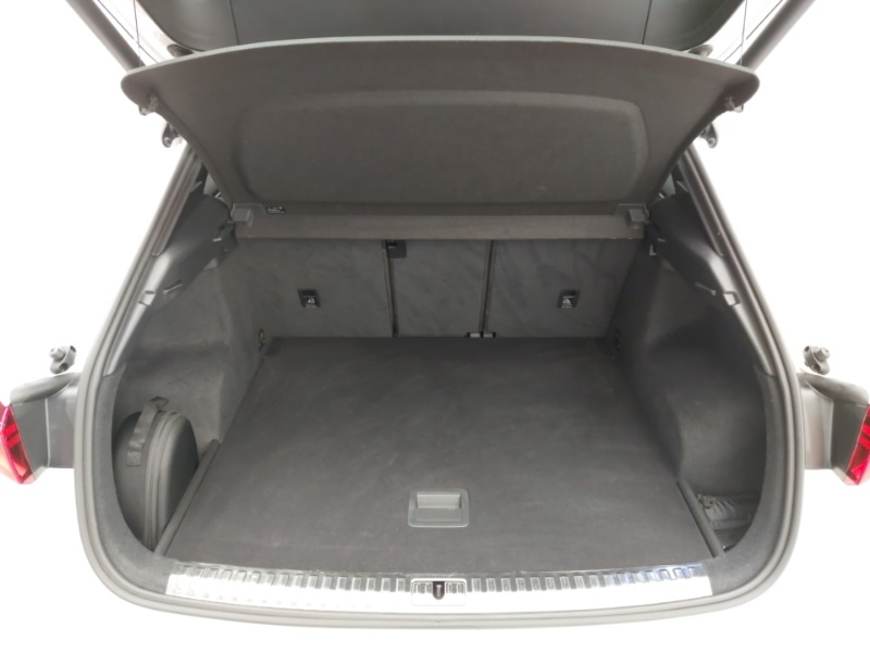 Used Audi Q3 2019 for sale - 76362212: Photo 8