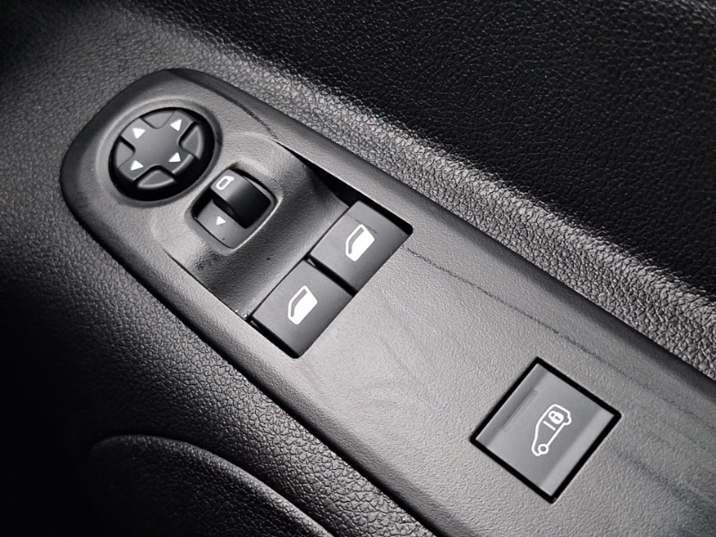 Used Peugeot Partner 2024 for sale - 76861355: Photo 12