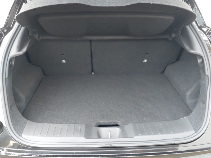 Used Nissan Juke 2020 for sale - 77482981: Photo 8