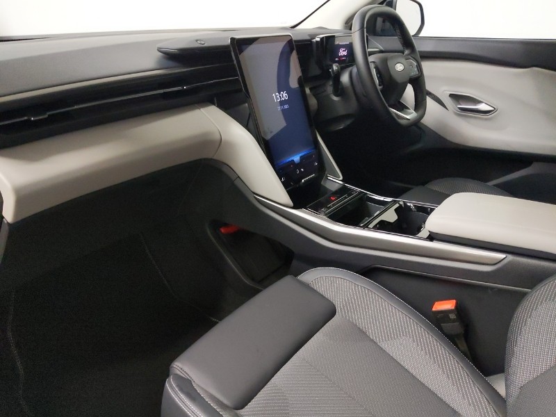 Used Ford Explorer 2025 for sale - 76795719: Photo 5