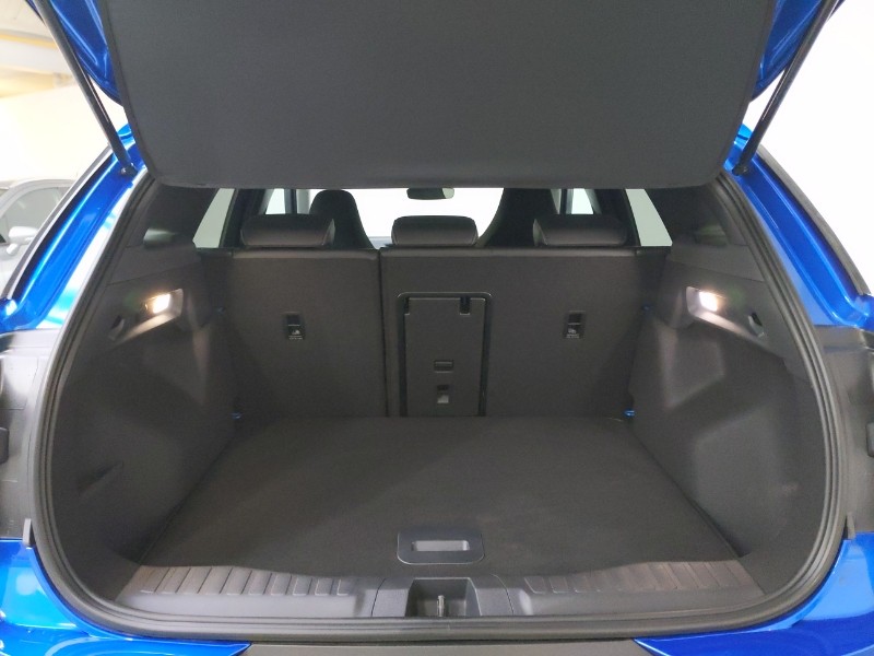 Used Ford Explorer 2025 for sale - 76795719: Photo 8