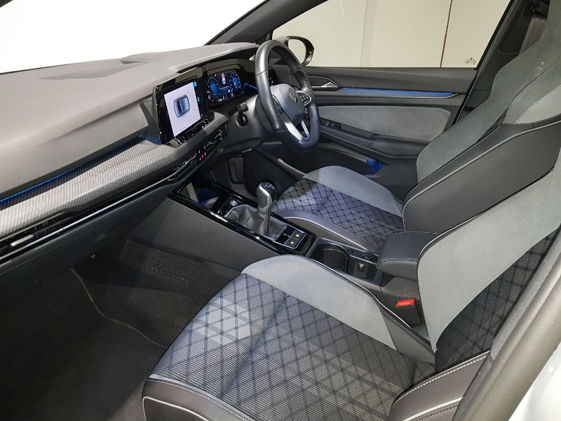 Used Volkswagen Golf 2023 for sale - 77066195: Photo 5