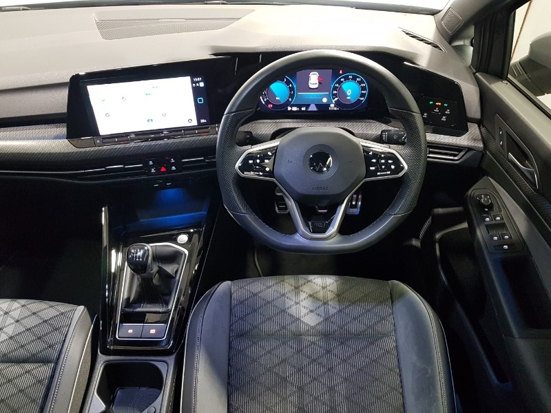 Used Volkswagen Golf 2023 for sale - 77066195: Photo 7