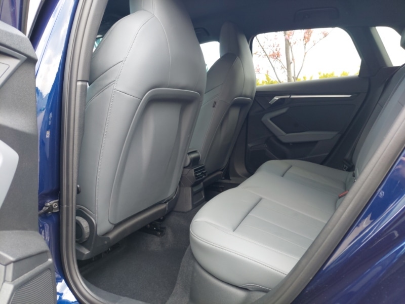 Used Audi A3 2023 for sale - 78170013: Photo 6