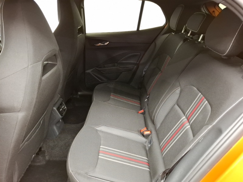 Used Skoda Fabia 2023 for sale - 78173105: Photo 6