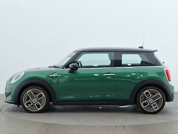 Used MINI Hatch 2023 for sale - 79399919: Photo
