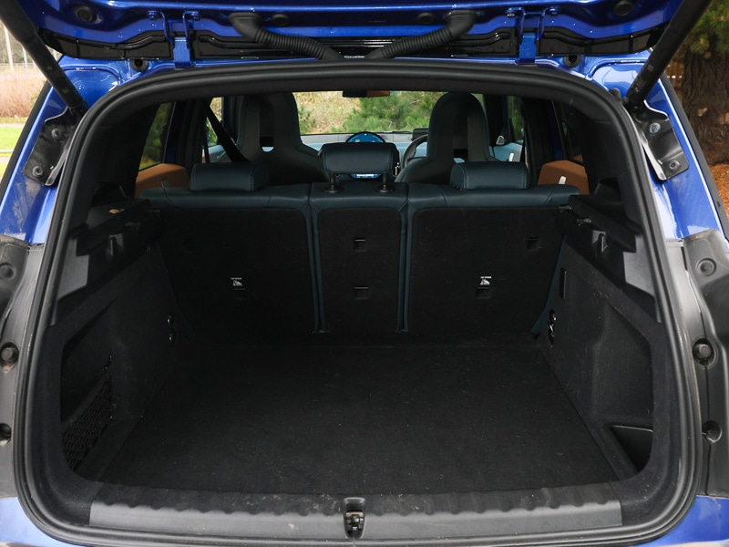 Used MINI Countryman 2024 for sale - 76759172: Photo 11