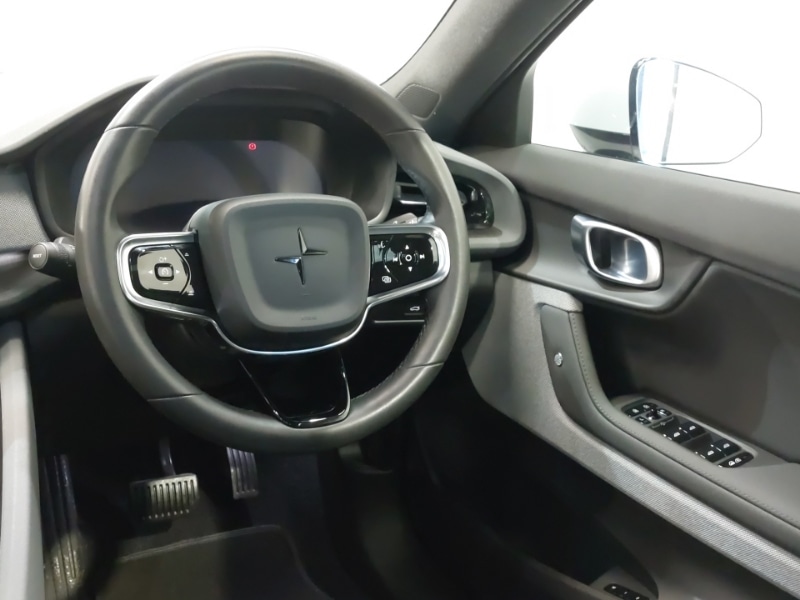 Used Polestar Polestar 2 2023 for sale - 77235217: Photo 11