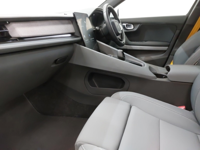 Used Polestar Polestar 2 2023 for sale - 77235217: Photo 5