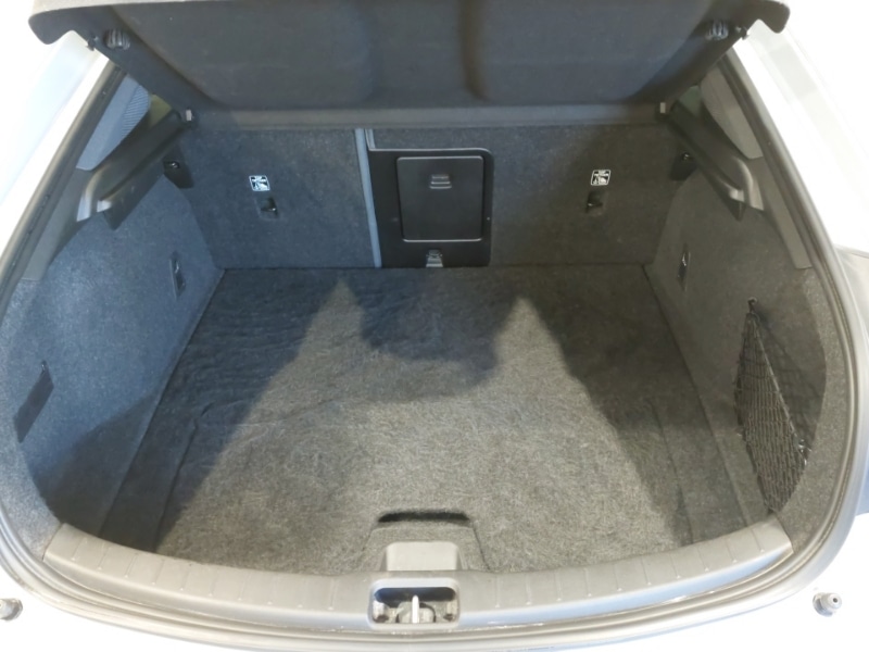 Used Polestar Polestar 2 2023 for sale - 77235217: Photo 8