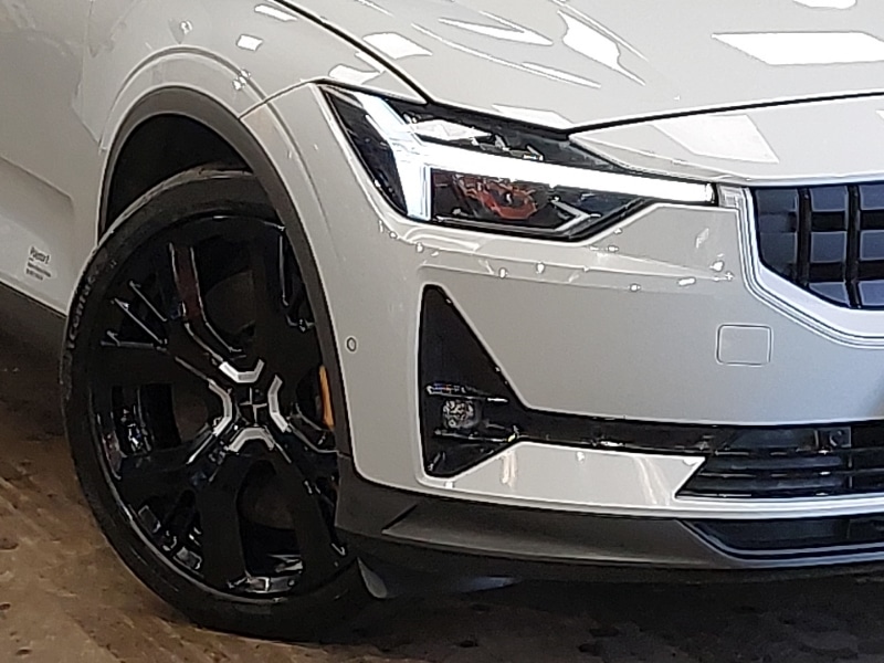 Used Polestar Polestar 2 2023 for sale - 77235217: Photo 9