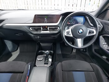 Used BMW 2 Series 2020 for sale - 78490743: Photo