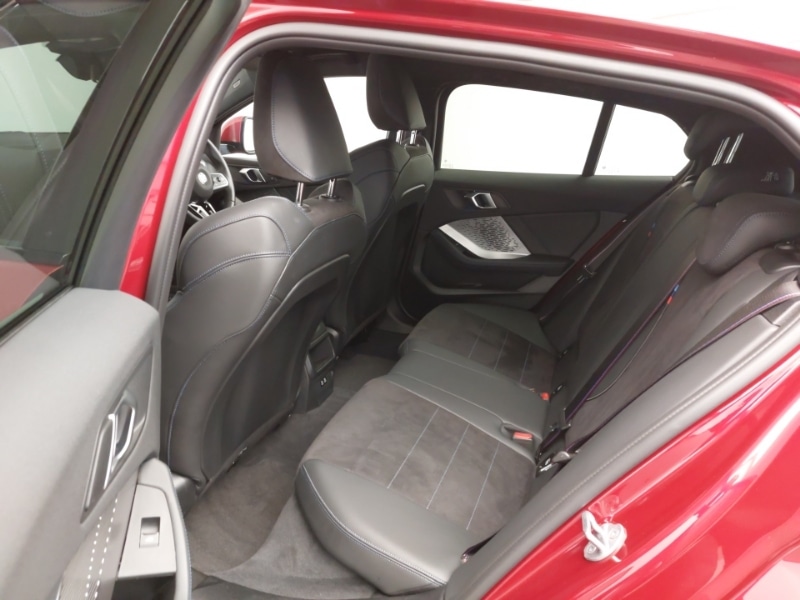 Used BMW 1 Series 2025 for sale - 76817224: Photo 12