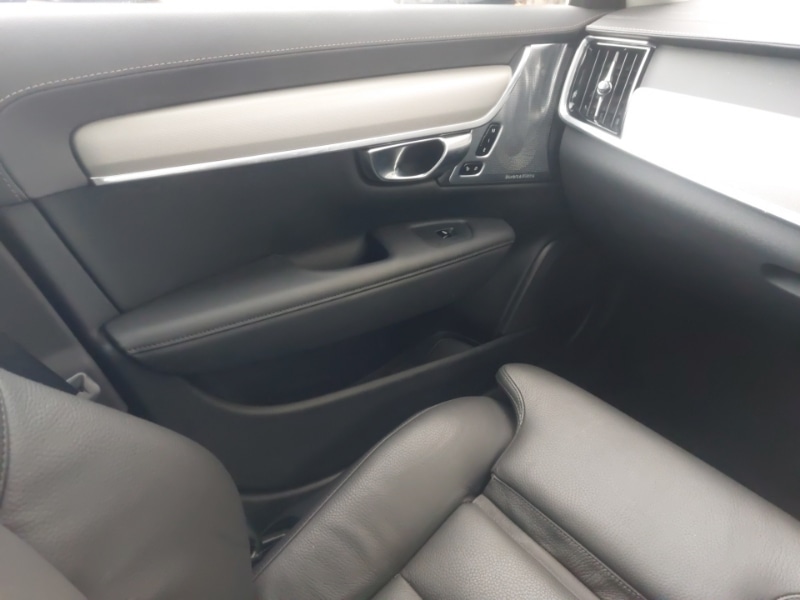 Used Volvo V90 2024 for sale - 77184390: Photo 11