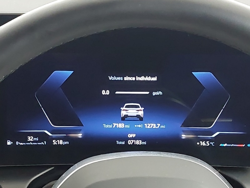 Used BMW 1 Series 2025 for sale - 76532955: Photo 9