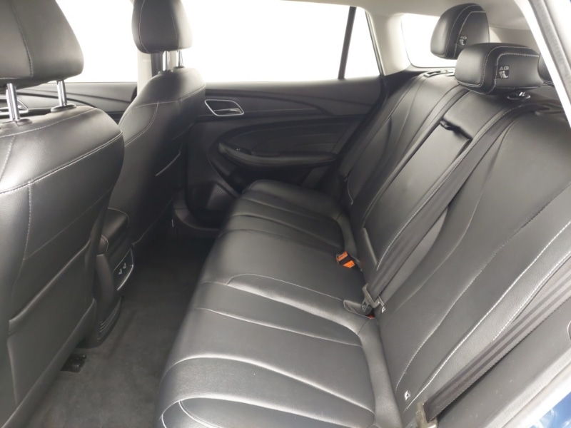 Used MG MG5 2022 for sale - 76444944: Photo 6