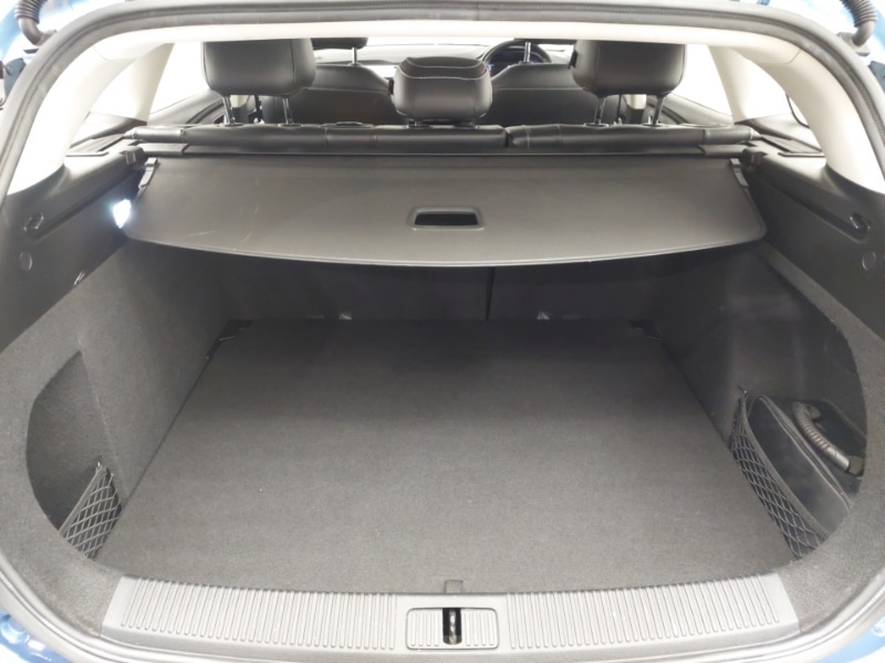 Used MG MG5 2022 for sale - 76444944: Photo 8