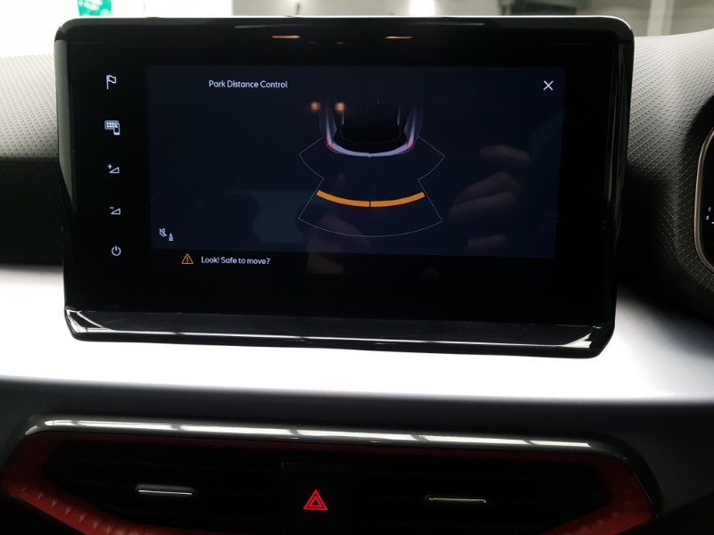 Used SEAT Arona 2022 for sale - 77419979: Photo 12