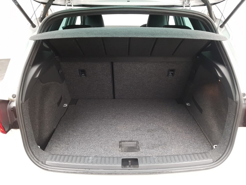 Used SEAT Arona 2022 for sale - 77419979: Photo 8