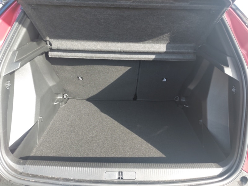 Used Peugeot 2008 2023 for sale - 77956046: Photo 8