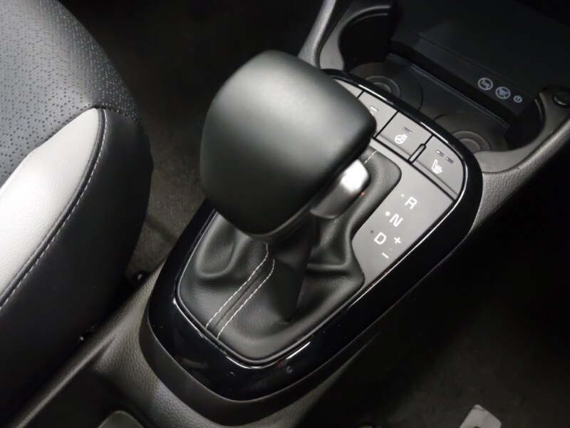 Used Kia Picanto 2024 for sale - 77875207: Photo 12